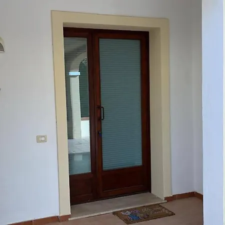 Ampia Terrazza Parcheggio Privato Apartment *