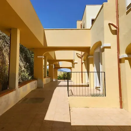 Ampia Terrazza Parcheggio Privato *