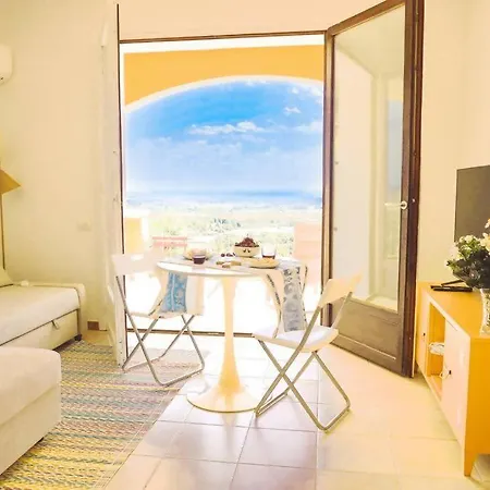 Ampia Terrazza Parcheggio Privato Apartment