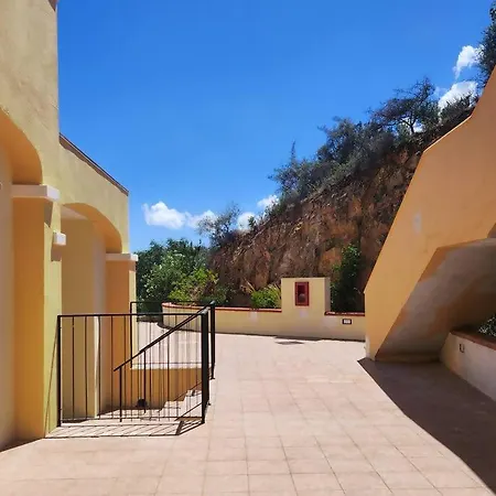 Ampia Terrazza Parcheggio Privato Apartment *