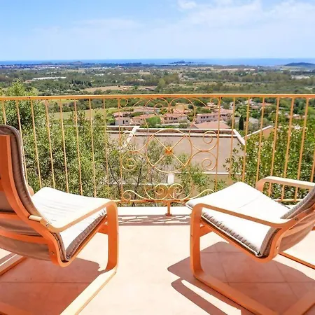 Ampia Terrazza Parcheggio Privato
