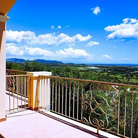Ampia Terrazza Parcheggio Privato Apartment *