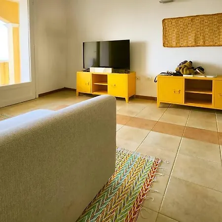 Apartment Ampia Terrazza Parcheggio Privato *